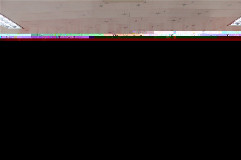 1669252610675426.jpg