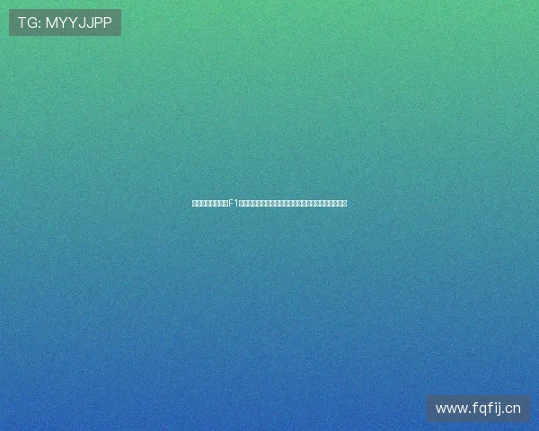 五星体育在线直播F1赛事全程精彩呈现让你实时追踪速度与激情的巅峰对决