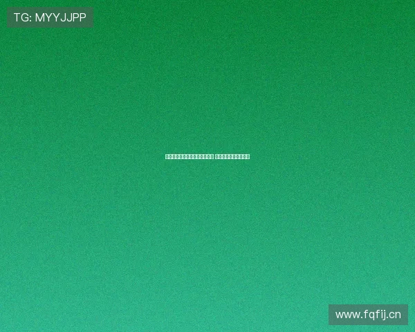 劲爆体育今日精彩节目单全解锁 每一场赛事都不容错过