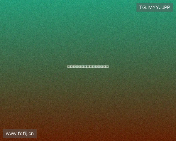 奇异果视频官网：全新平台体验，畅享高清影视内容，尽在掌中