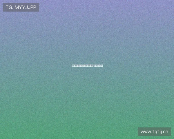 森林狼挑战篮网精彩对决直播分析 谁能笑到最后