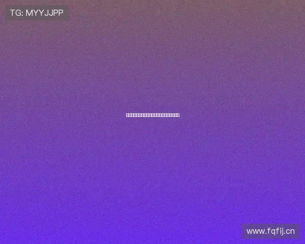 激情碰撞赛场精彩瞬间乒乓球直播全程高清回放 激情碰撞赛场精彩瞬间乒乓球直播全程高清回放